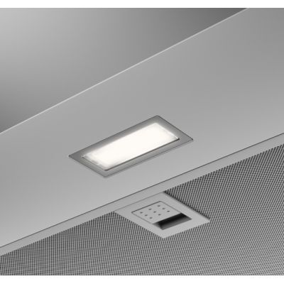 Okap kuchenny 70 cm podszafkowy 3050729553 Franke Box Flush Evo Basic