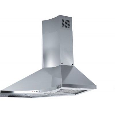 Okap kuchenny 90 cm stal 3200518708 Franke Fdpa