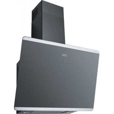 Okap kuchenny 60 cm czarny 3300528064 Franke Evo Plus