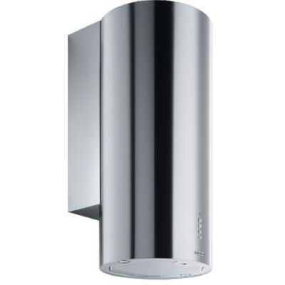 Okap kuchenny 37 cm stal 3350518748 Franke Ftu