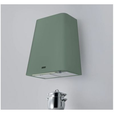 Okap kuchenny 50 cm 3350530200 Franke Smart