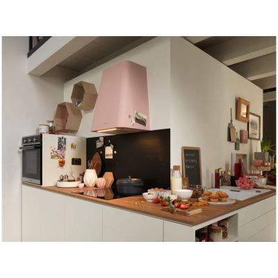 Okap kuchenny 50 cm 3350530201 Franke Smart