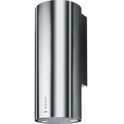 Okap kuchenny 37 cm stal 3350590493 Franke Ftu Plus