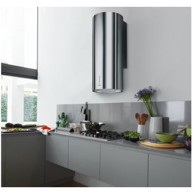 Okap kuchenny 37 cm stal 3350590493 Franke Ftu Plus