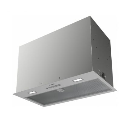 Okap kuchenny 52 cm podszafkowy 3050729554 Franke Box Flush Evo Basic