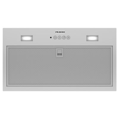 Okap kuchenny 52 cm podszafkowy 3050729554 Franke Box Flush Evo Basic