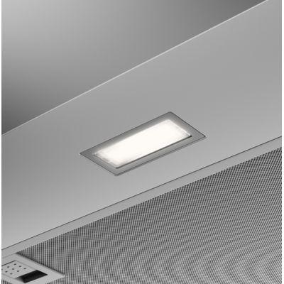 Okap kuchenny 52 cm podszafkowy 3050729554 Franke Box Flush Evo Basic