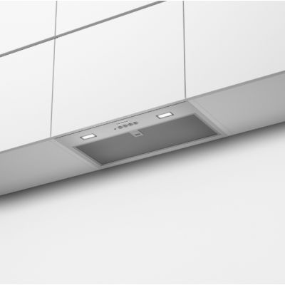 Okap kuchenny 52 cm podszafkowy 3050729554 Franke Box Flush Evo Basic