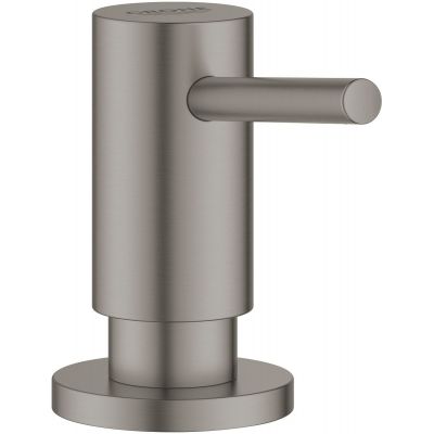 Zestaw Grohe 30270AL0, 31574AL1, 40535AL0