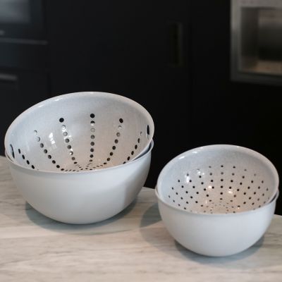 Durszlak 3806671 Koziol Palsby
