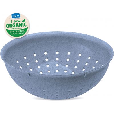 Durszlak 3806671 Koziol Palsby