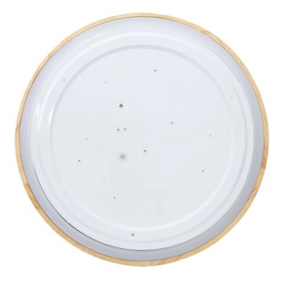 Plafon 1x24 W drewno ABRPODV Abruzzo Vero