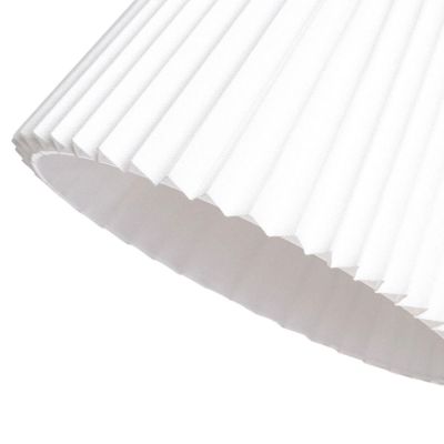 Lampa wisząca x10 W złota ABRZ8XE14DALI Abruzzo Dali