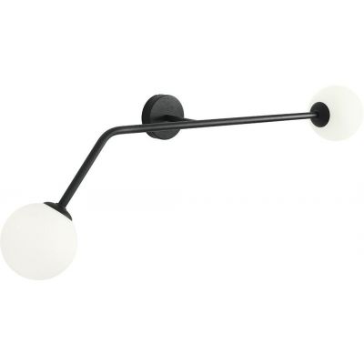 Kinkiet 1064D1 Aldex Pure