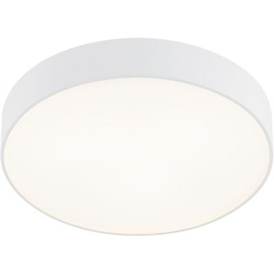 Plafon 1188 Argon Darling