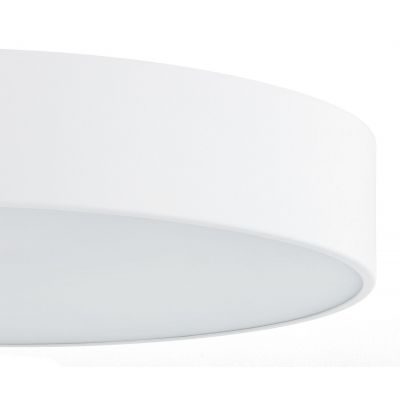 Plafon 1188 Argon Darling