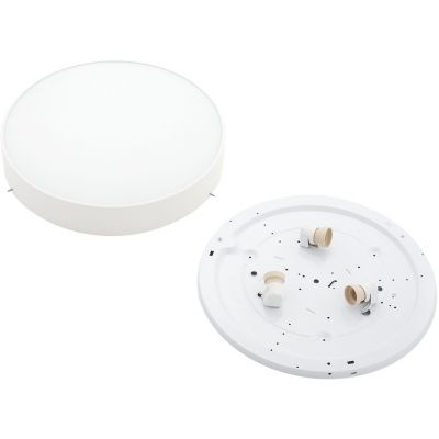 Plafon 1188 Argon Darling