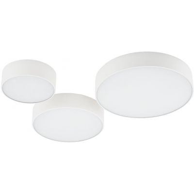 Plafon 1188 Argon Darling