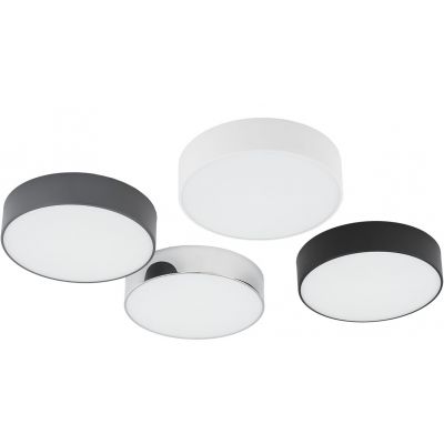 Plafon 1188 Argon Darling