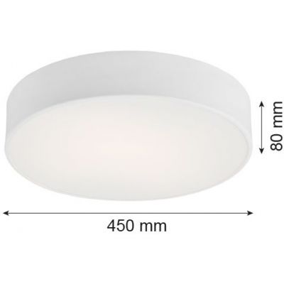 Plafon 1188 Argon Darling