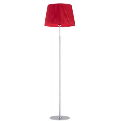 Lampa stojąca 1x15 W chrom 3848 Argon Asti