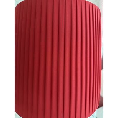 Lampa stojąca 1x15 W chrom 3848 Argon Asti