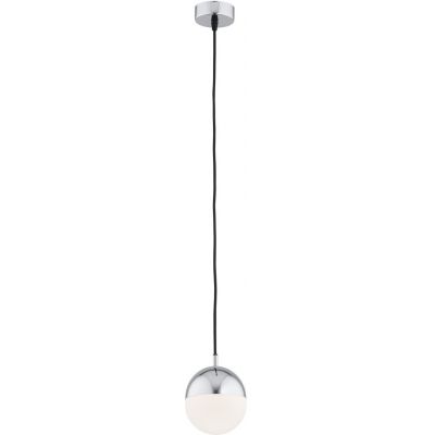 Lampa wisząca 4032 Argon Livia