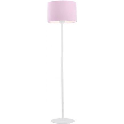 Lampa stojąca 1x15 W biała 4132 Argon Magic