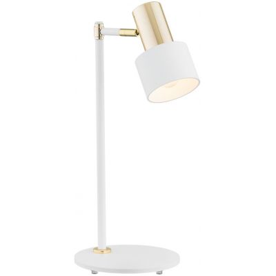 Lampa biurkowa 4256 Argon Doria