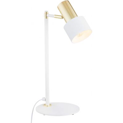Lampa biurkowa 4256 Argon Doria