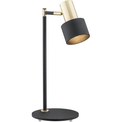Lampa biurkowa 4257 Argon Doria