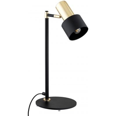 Lampa biurkowa 4257 Argon Doria