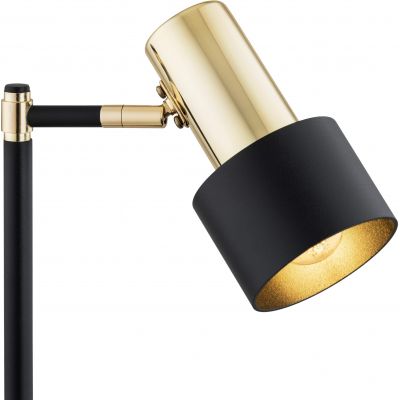 Lampa biurkowa 4257 Argon Doria