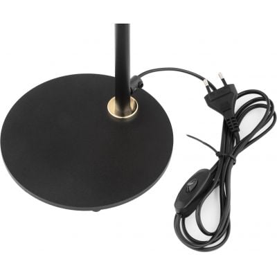 Lampa biurkowa 4257 Argon Doria