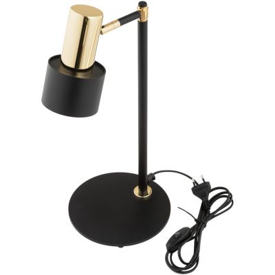 Lampa biurkowa 4257 Argon Doria