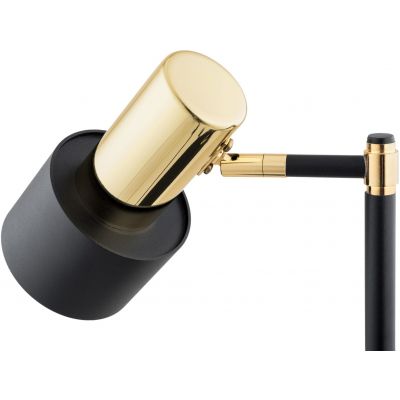 Lampa biurkowa 4257 Argon Doria