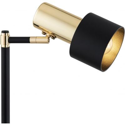 Lampa biurkowa 4257 Argon Doria