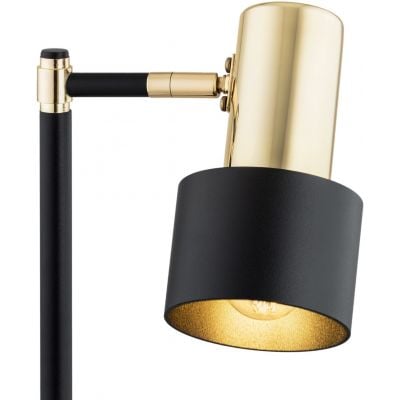 Lampa biurkowa 4257 Argon Doria