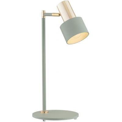 Lampa biurkowa 4276 Argon Doria