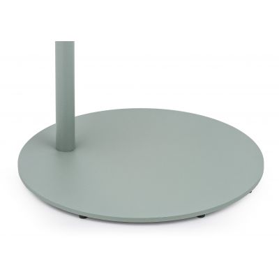 Lampa stojąca 1x15 W mosiądz 4736 Argon Detroit