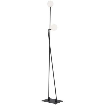 Lampa stojąca 893 Argon Faron