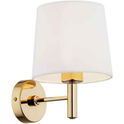 Kinkiet 4728 Argon Ponte Plus