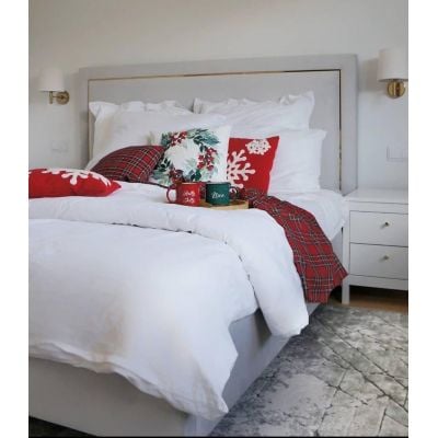 Kinkiet 4728 Argon Ponte Plus