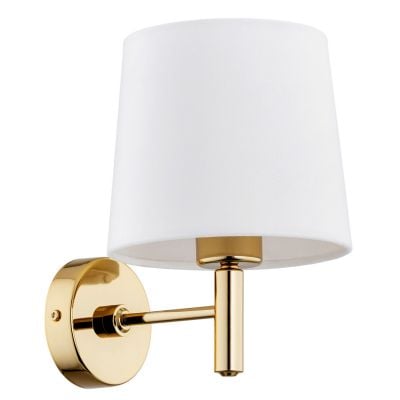 Kinkiet 4728 Argon Ponte Plus