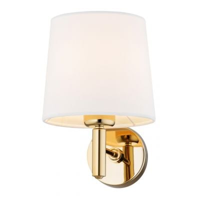 Kinkiet 4728 Argon Ponte Plus