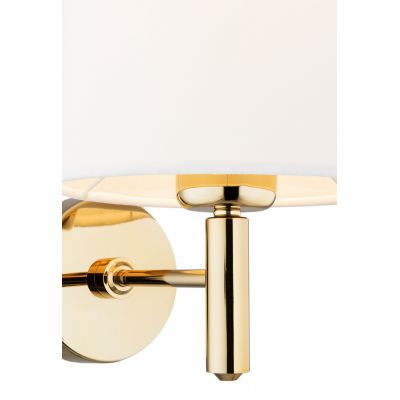 Kinkiet 4728 Argon Ponte Plus