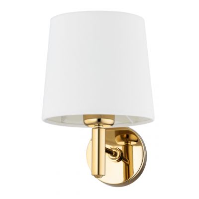 Kinkiet 4728 Argon Ponte Plus