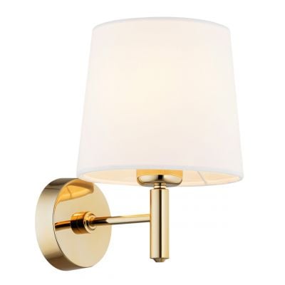 Kinkiet 4728 Argon Ponte Plus