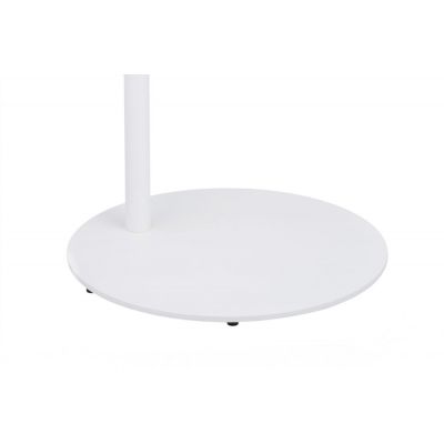 Lampa stojąca 1x15 W biała 4731 Argon Nashville
