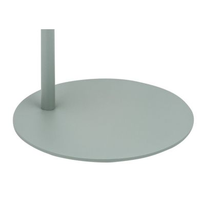 Lampa stojąca 1x15 W mosiądz 4733 Argon Nashville